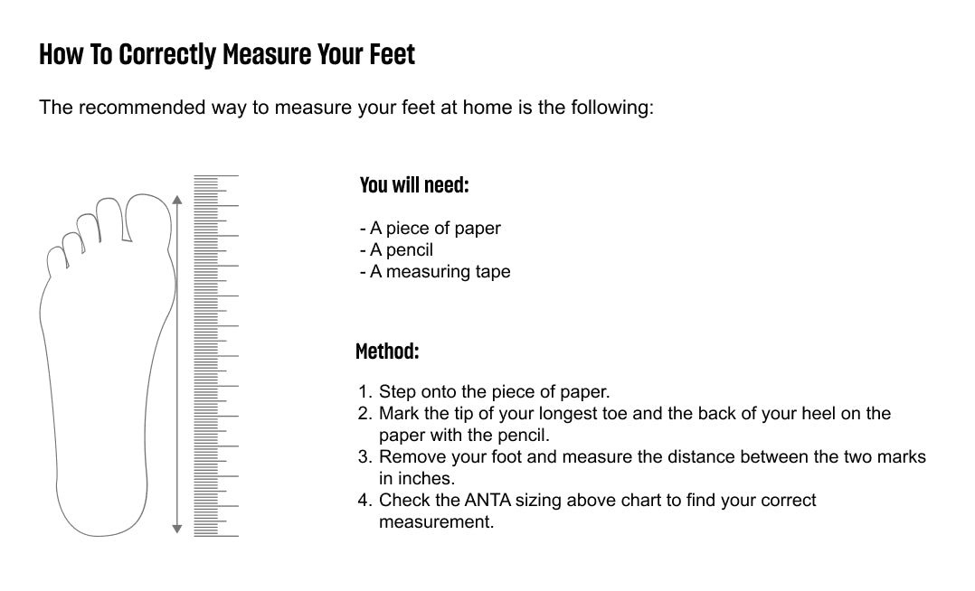 How Do Kyrie Hela Shoes Fit? Sizing Guide!