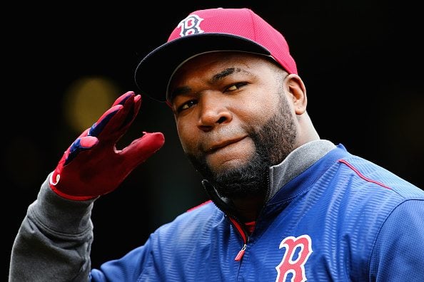 David Ortiz Net Worth: The Shocking Truth About His Earnings and Investments