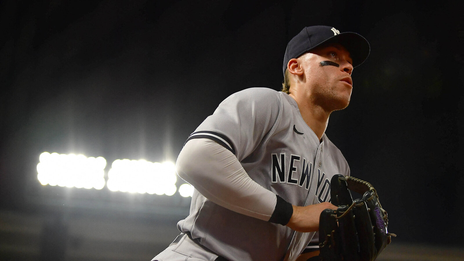 Is Aaron Judge Prine Worth the Hype? Read This Detailed Analysis And You Can Find The Truth.