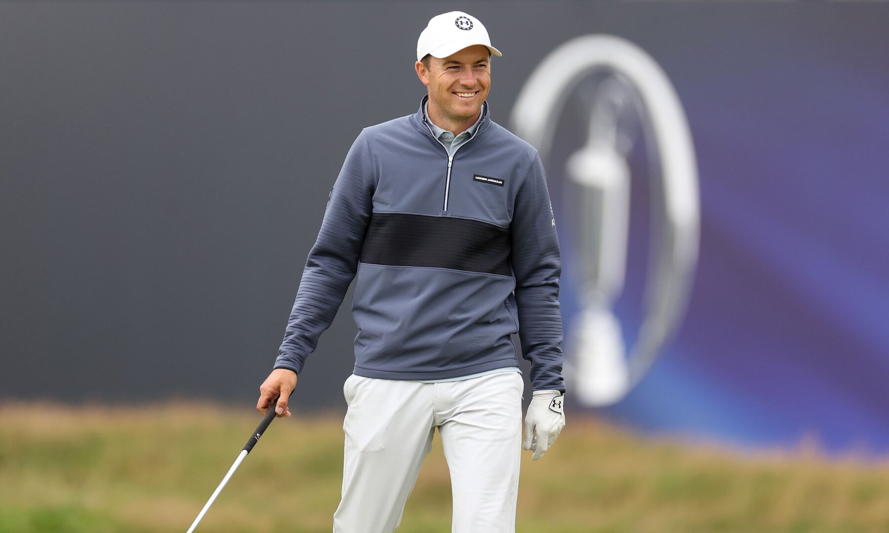 Jordan Spieth Career Earnings: Is He a Billionaire? (Find Out His Huge Prize Money Wins)