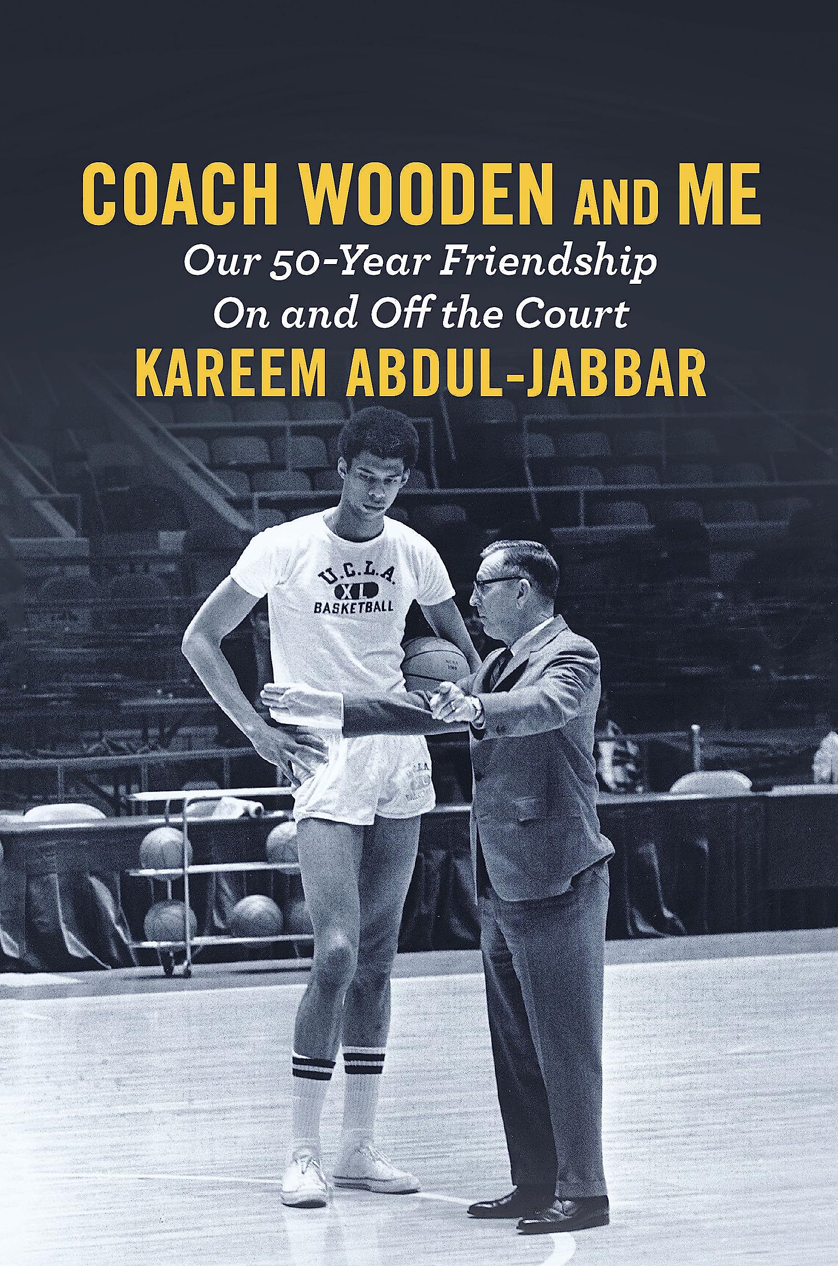 Kareem Coach: How to Choose the Right One for Your Needs!