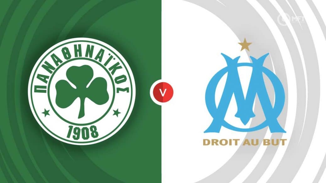 Get the Best Marseille vs Panathinaikos Prediction Here!