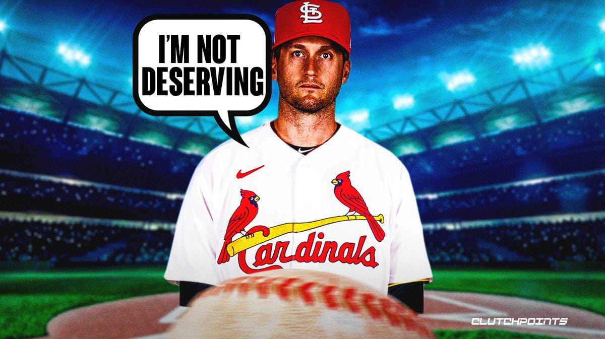 David Freese Cardinals Legend: Whats He Doing After Baseball?