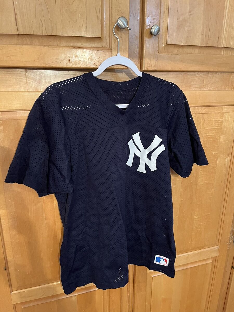 Deion Sanders New York Yankees Jersey for Sale:  Limited Edition Gear You Need