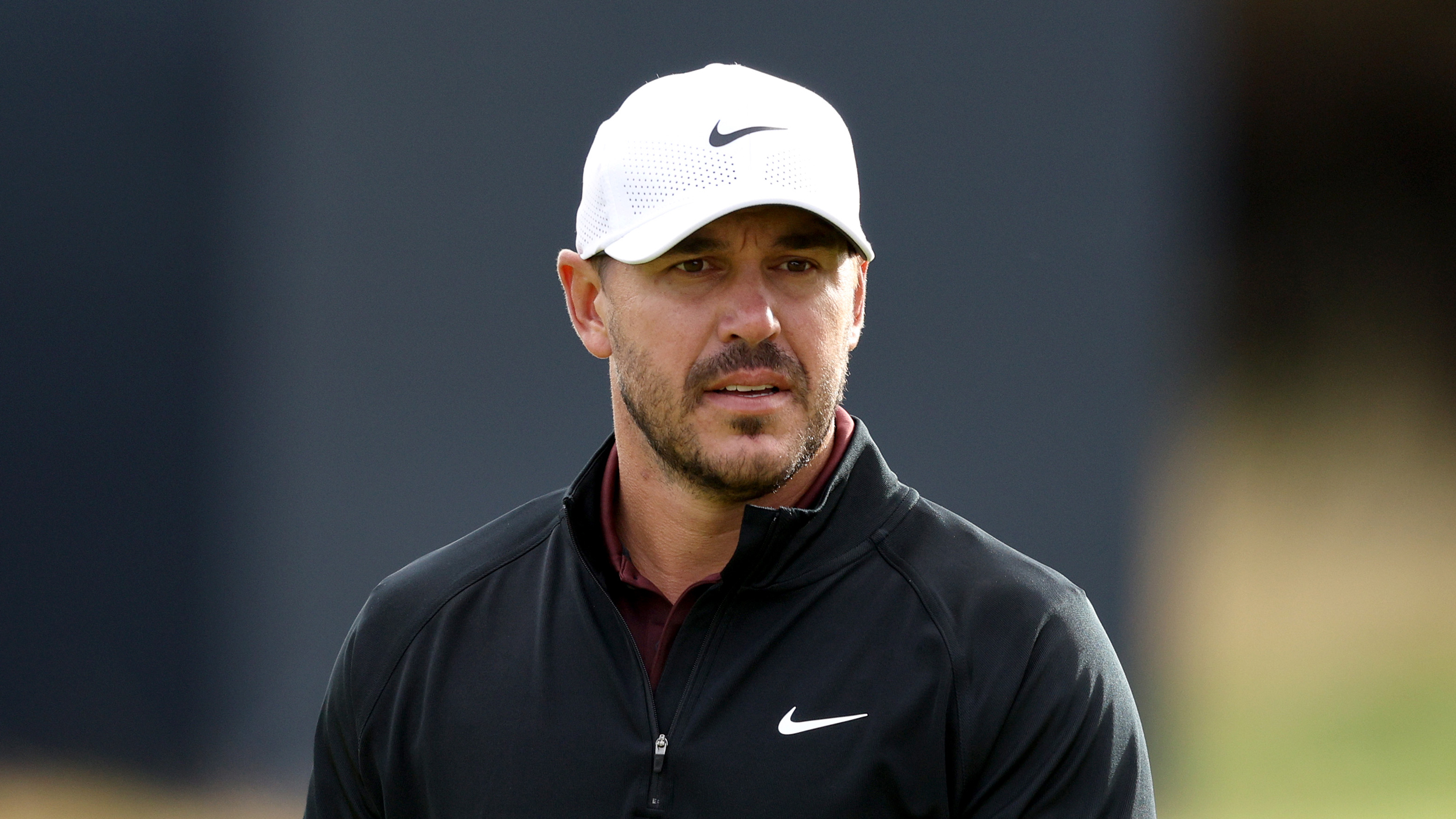 Brooks Koepka Ethnicity: Get the Facts Here (Everything You Need to Know)