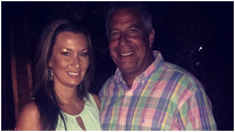 Bruce Pearl Wife Age: Get the Scoop on His Partners Age!