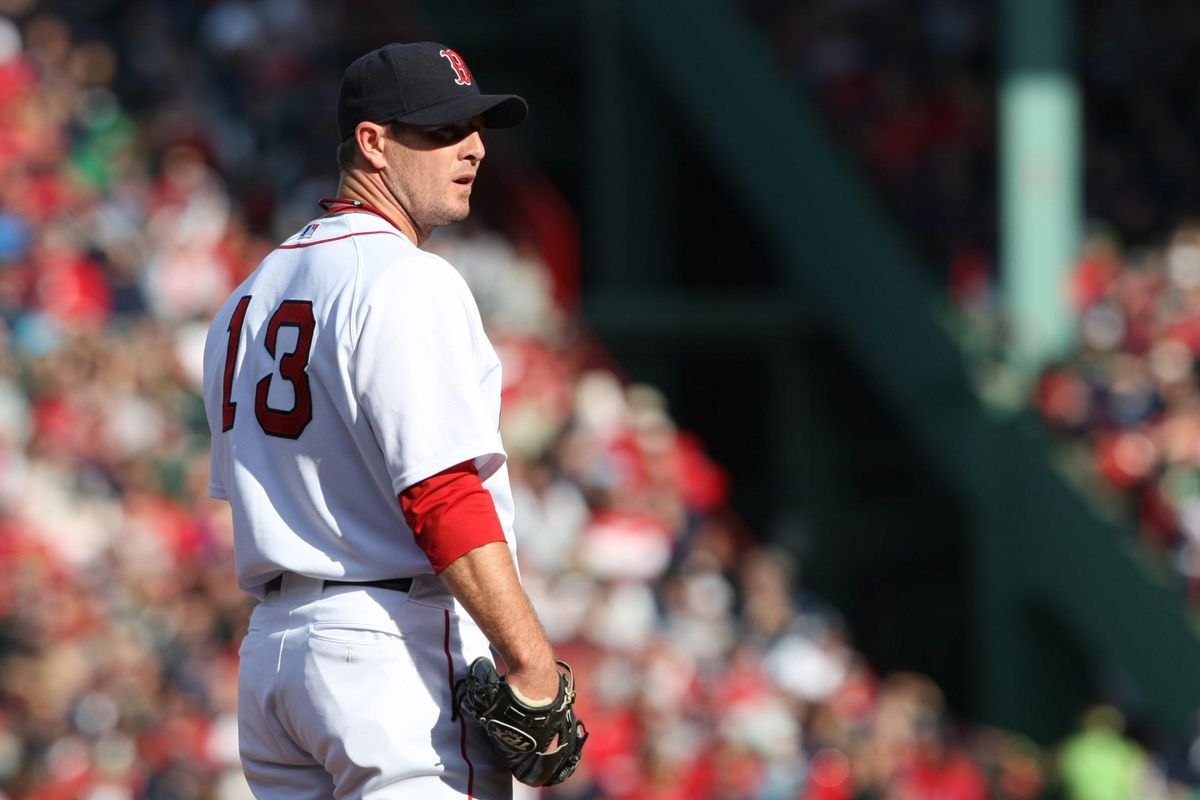 Boston Red Sox 2009 Roster: A Look Back at the Players and Their Performance.