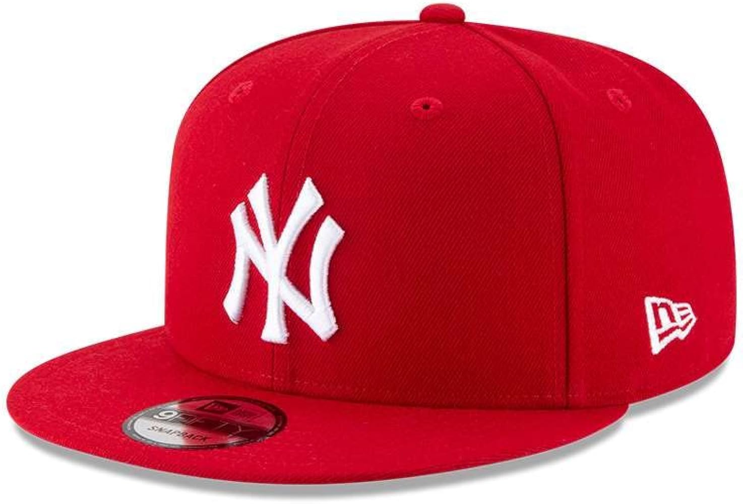 NY Yankees Cap Red: A Buyers Guide for Fans