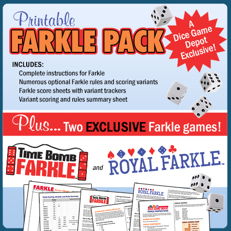 How do you play Sparkle? Get the basic rules in minutes!