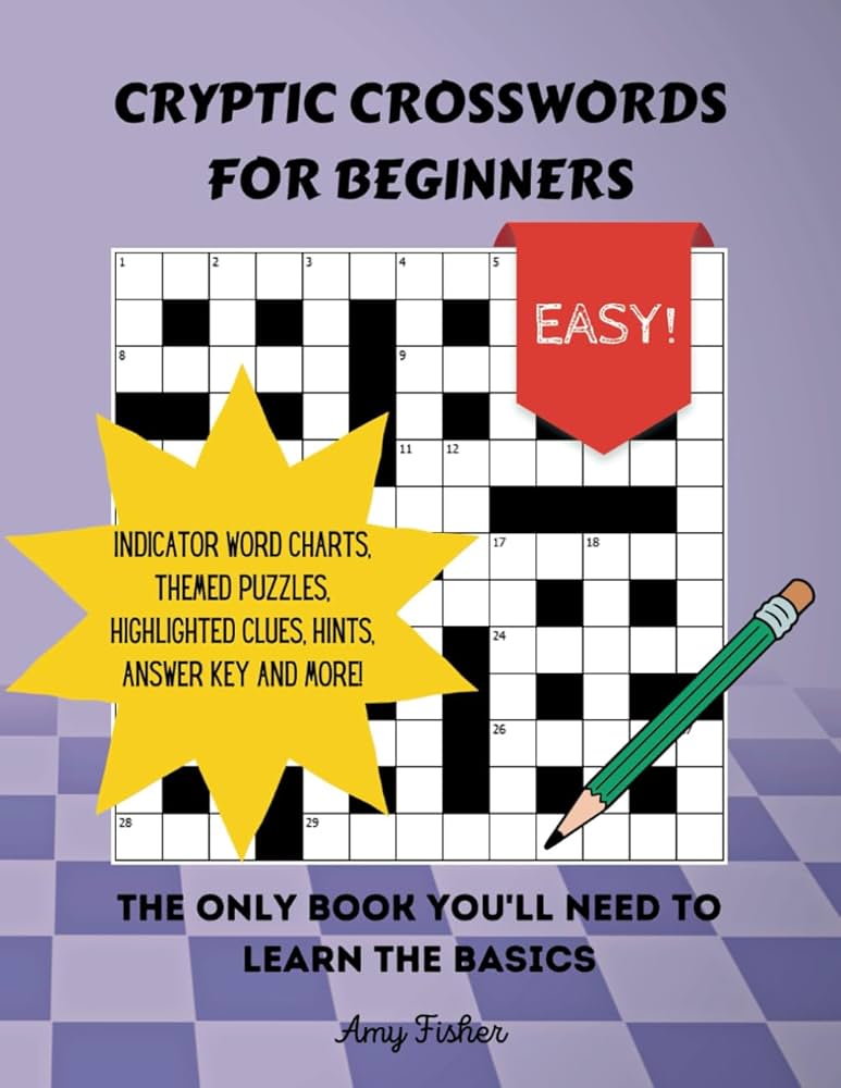 Excuses Crossword: Get Answers Now! (Quick Tips for Beginners)