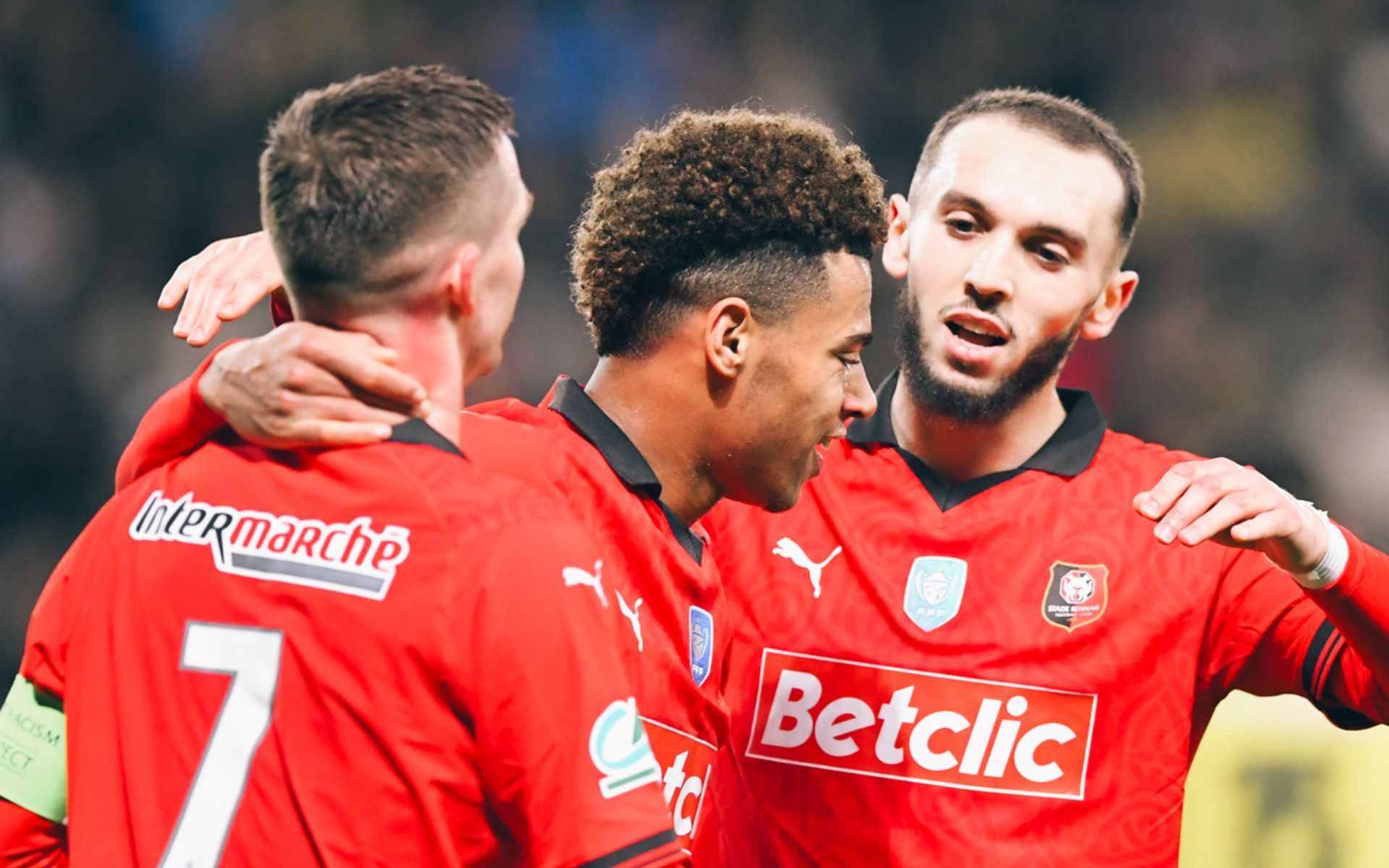 Best Clermont vs Rennes Prediction: Easy Tips to Help You Pick the Winner.