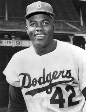 Checking Jackie Robinson Card Price Online: Best Resources (Top Websites for Finding Accurate Baseball Values)