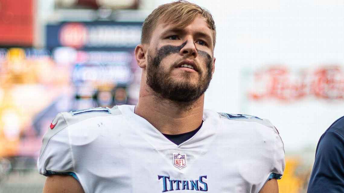 Will Compton Net Worth: How Much Money Does the NFL Star Actually Make? Find Out Now!