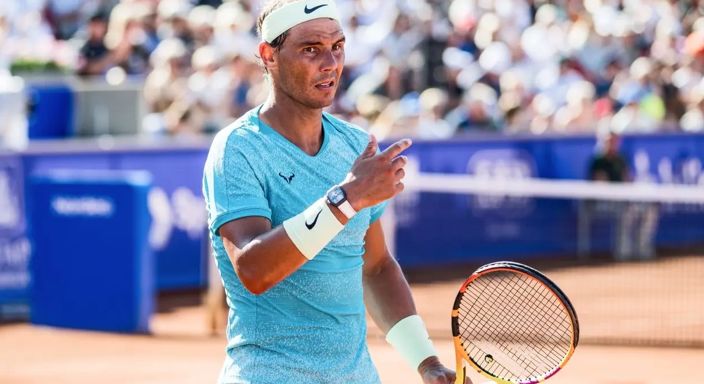 nuno borges vs rafael nadal prediction: Easy betting tips for this exciting game today!