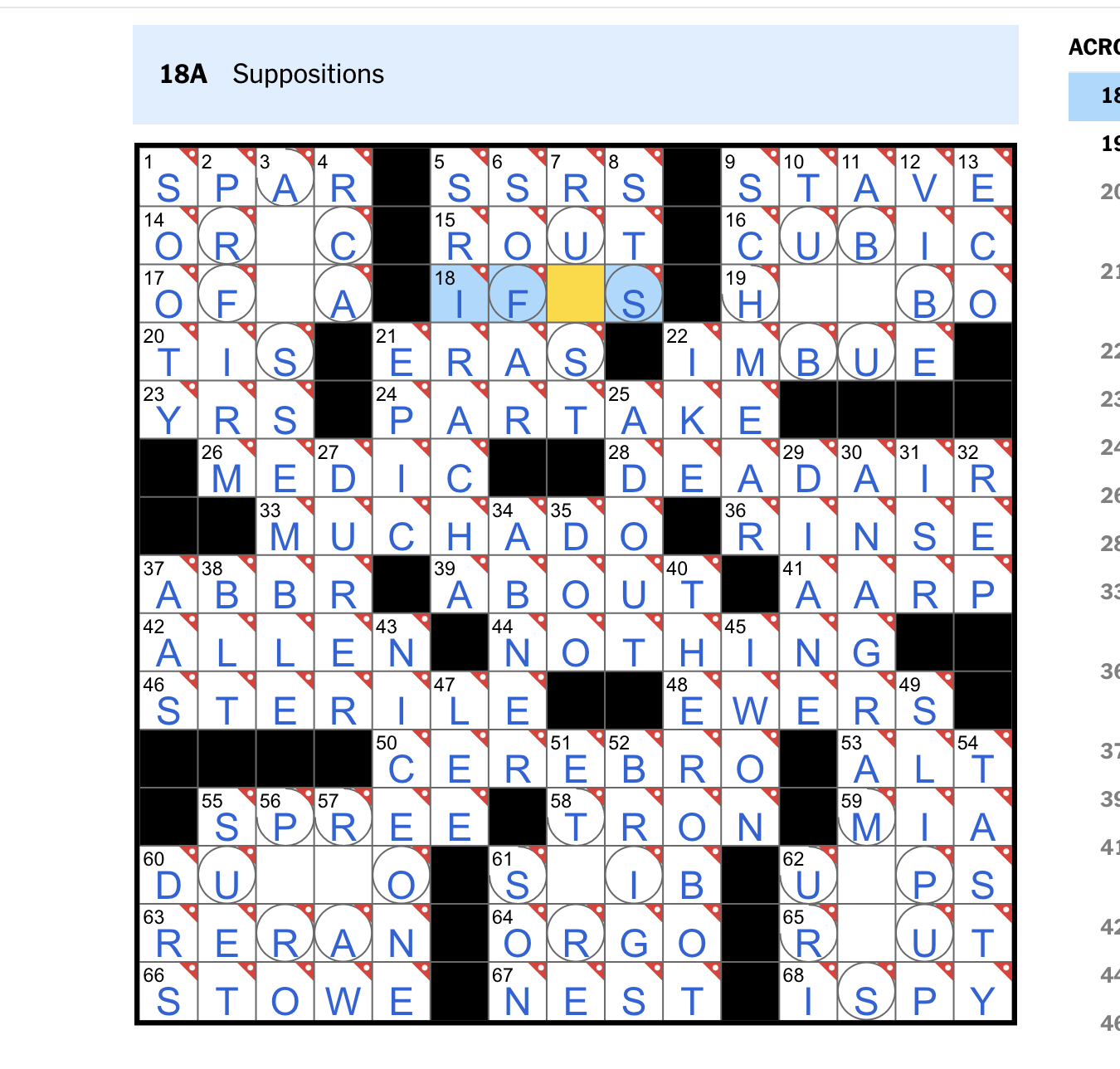 Cant Crack the Tide Crossword? Simple Solutions and Hints Inside!