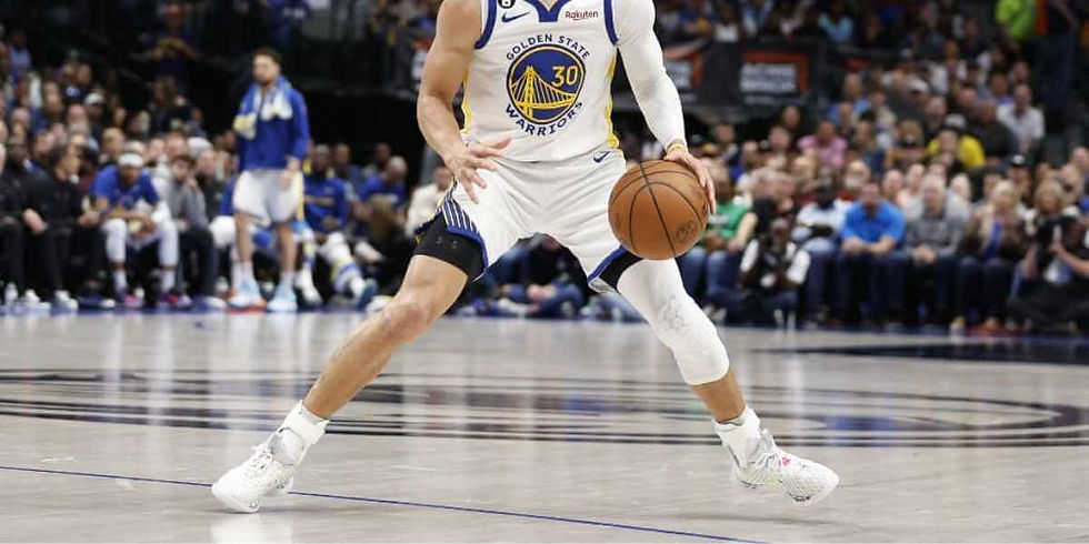 Best Basketball Shin Sleeves: Top Picks for Every Player