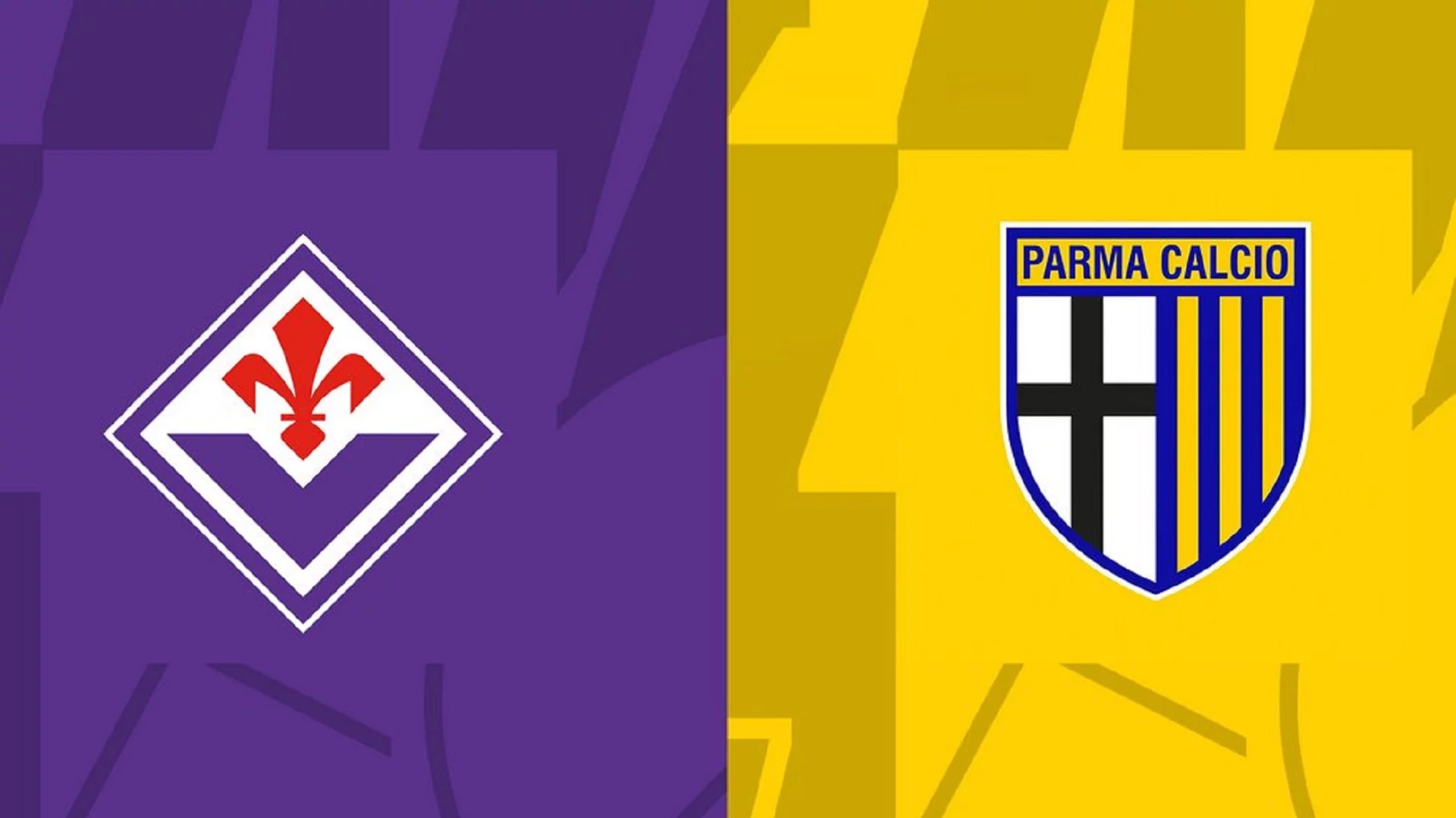 Fiorentina vs Parma Prediction and Match Preview, Check This!