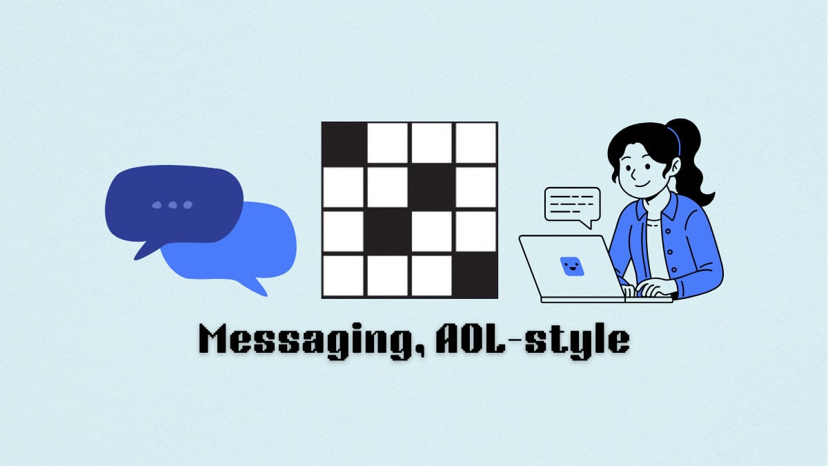 Free to Talk? How to Solve the Have Time to Chat Crossword Clue and Common Hints