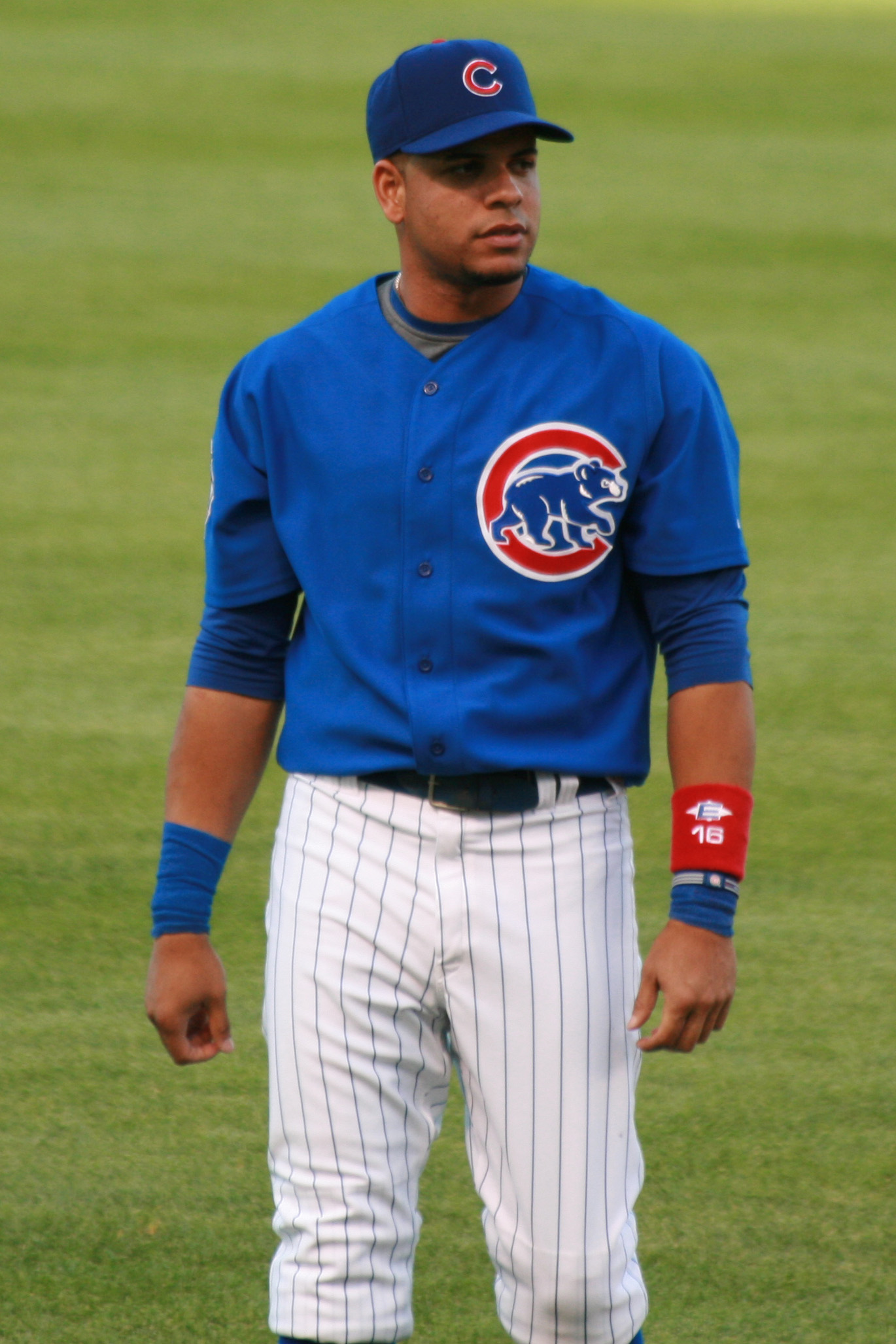 Aramis Ramirez: From the Cubs to the Brewers, A Look Back at His MLB Journey!