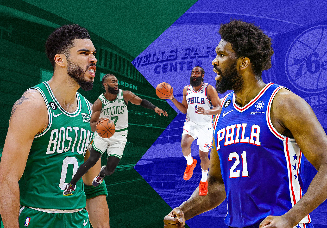 Sixers vs Celtics Predictions: Who Will Win the Game?