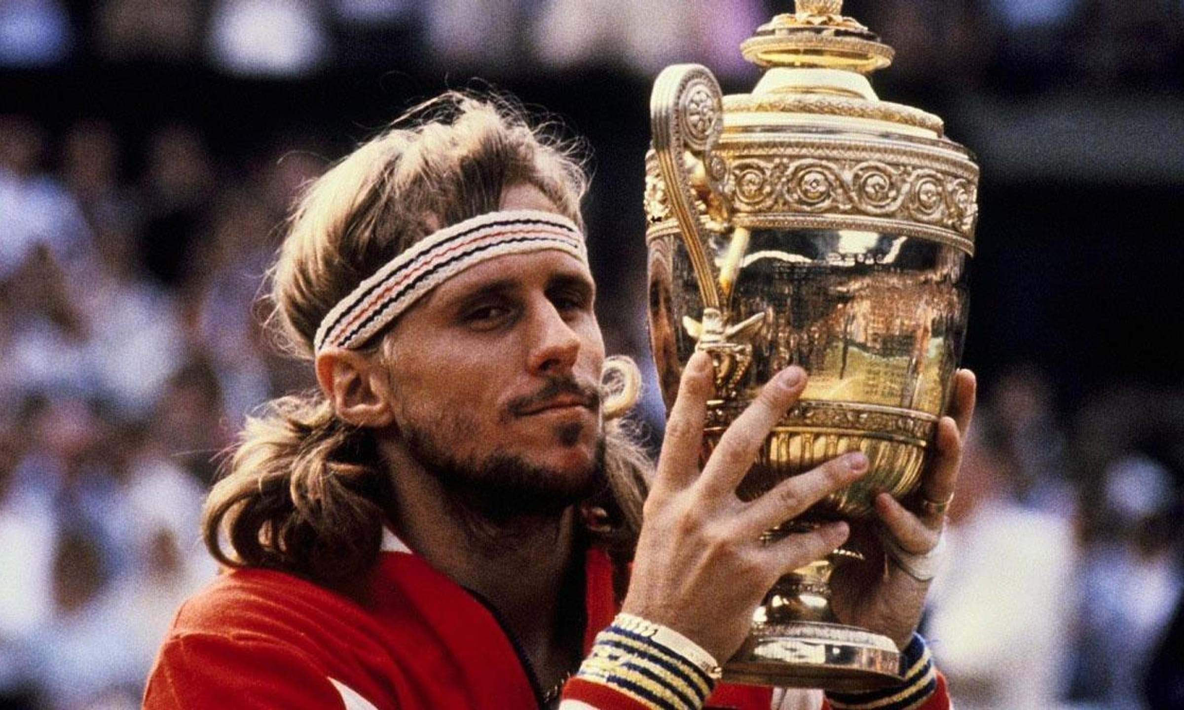 Top tennis players from Sweden: Check out these all-time best Swedish tennis stars!