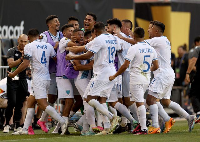 British Virgin Islands vs Guatemala Prediction: Check Out the Latest Match Preview and Expert Picks