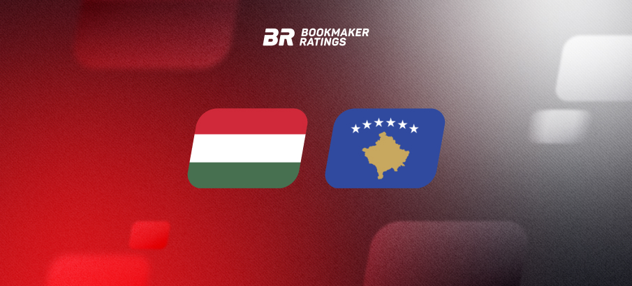 Hungary vs Kosovo Prediction: Free Betting Guide! Dont Miss Our Expert Match Analysis!