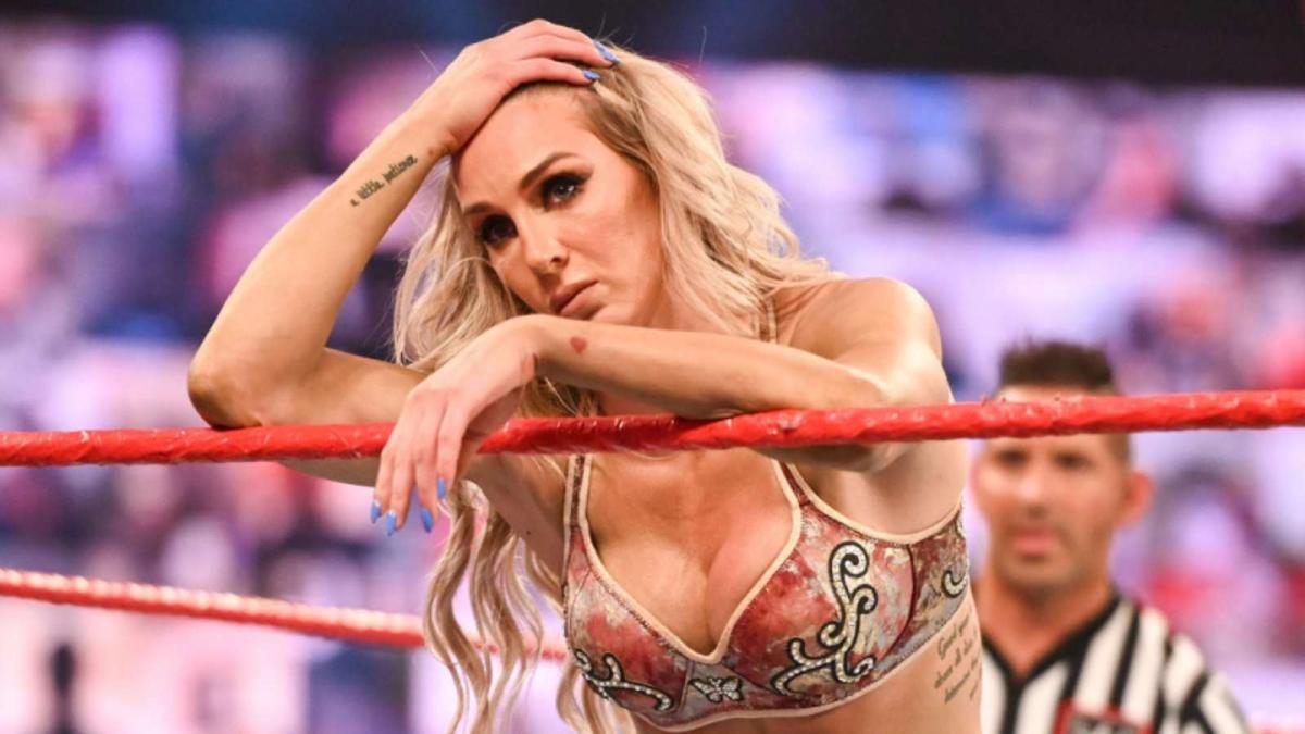 WWE Injury Update: Whos Hurt and When Will They Be Back on Your Screen?