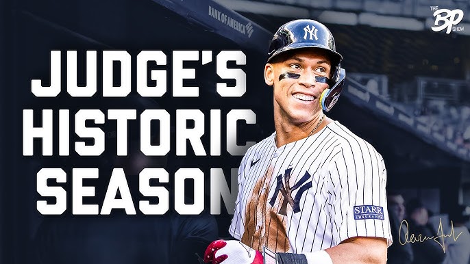 Is Aaron Judge Prine Worth the Hype? Read This Detailed Analysis And You Can Find The Truth.