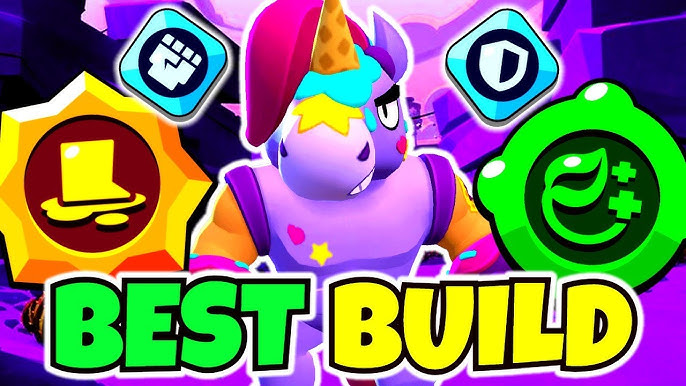 Berry Best Build: Easy Guide to Get Started Now!