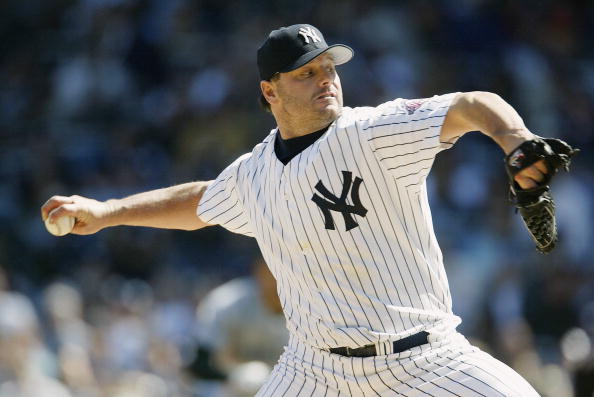 Roger Clemens Net Worth: Is He One Of Baseballs Richest Players?