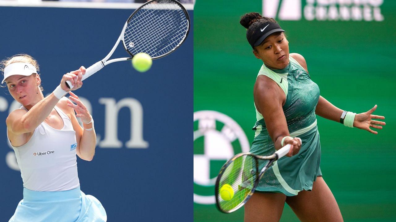 Naomi Osaka Predictions How To Predict Naomi Osaka Matches Like a Pro