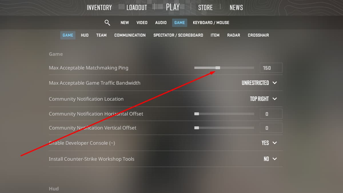 Help! Failed to Locate Official Game Servers with Acceptable Ping What to Do