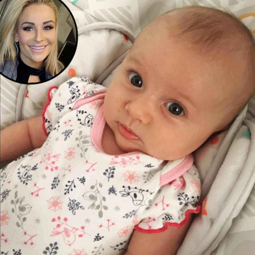 Does Natalya Have a Child? All About Her Family and Kids, If Any!