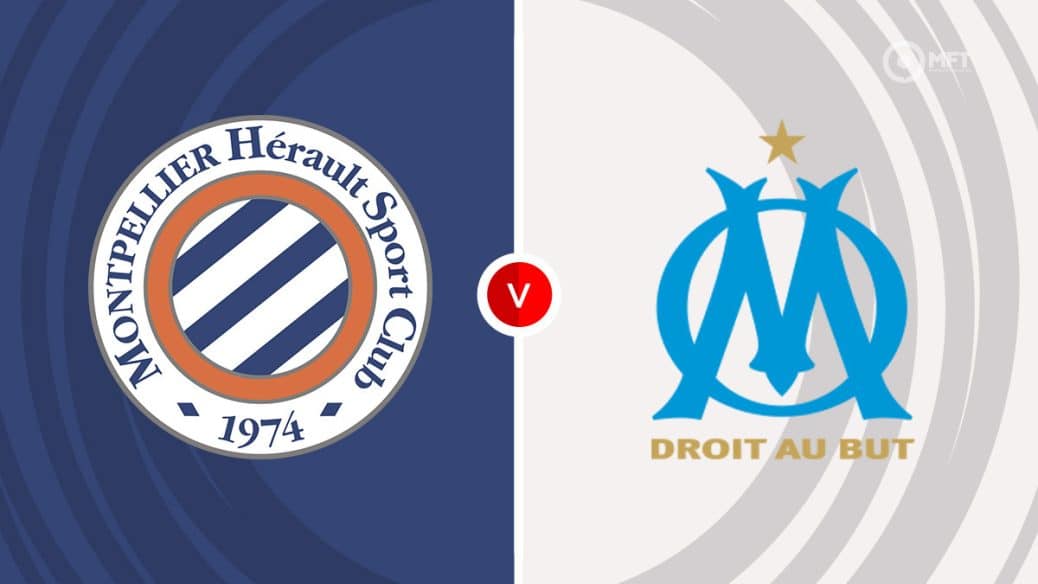 Marseille vs Montpellier Prediction: Who Will Win? Our Expert Analysis and Top Betting Tips