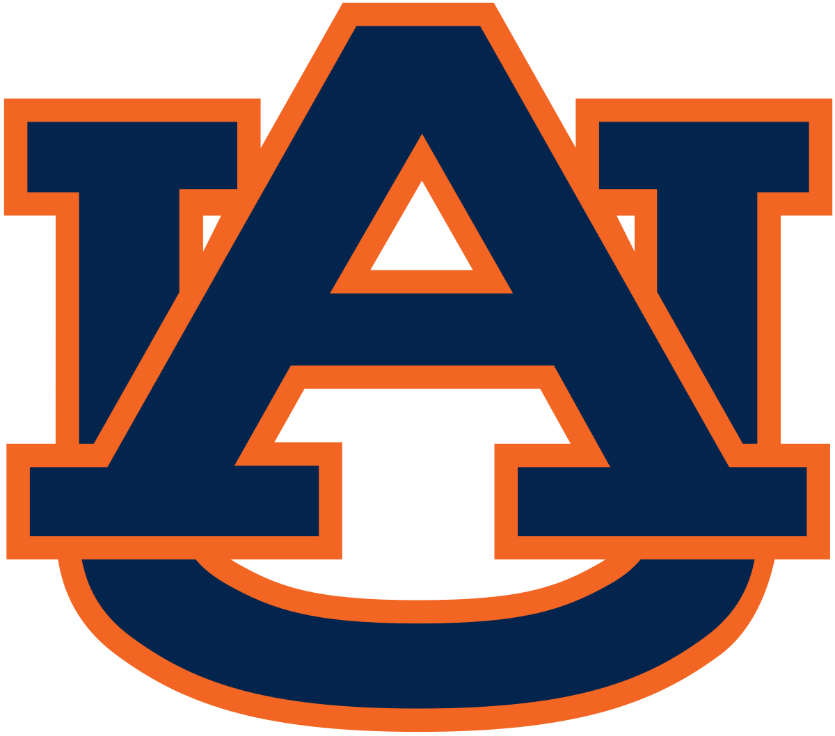 Auburn Tigers National Championship History: A Look Back at the Tigers Titles and More!