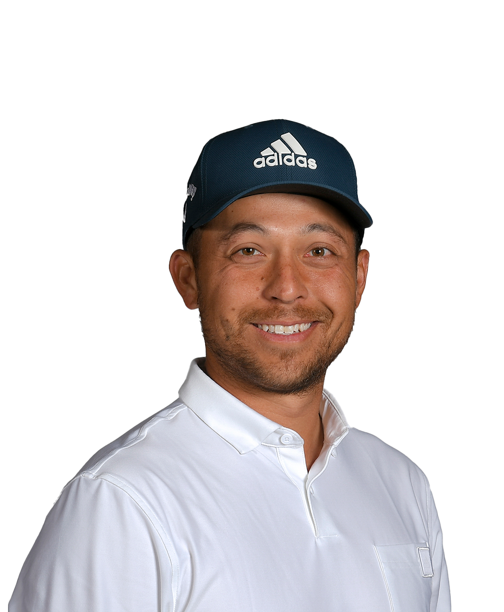 Latest xander schauffele news: stay updated! All the juicy details and updates are right here.