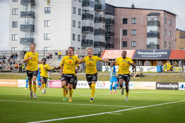 Una Strassen vs Kups Prediction: Who Will Win? (Expert Analysis and Betting Tips Inside!)