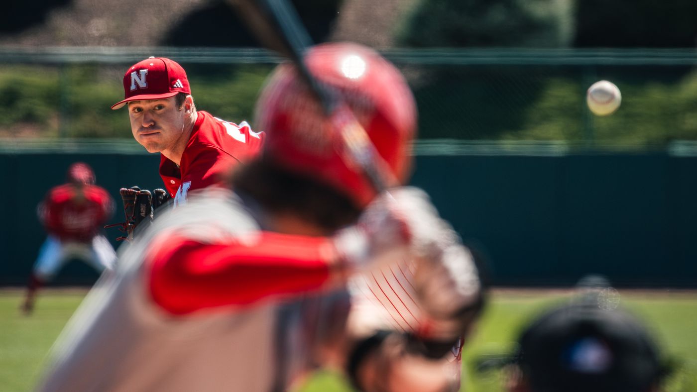 Nebraska vs Indiana Baseball: What Are the Odds?