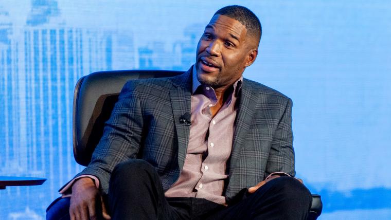 Strahan Net Worth: How Much is Michael Strahan Really Worth?