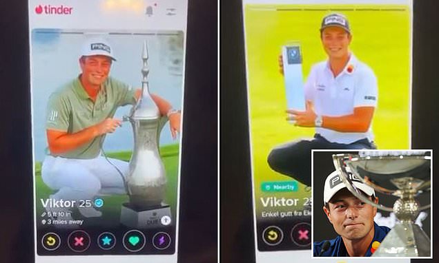 Who is Viktor Hovlands Partner? Meet the Guy Behind Hovlands Success!