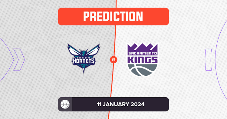 Kings vs Hornets Predictions: Who You Got? Expert Analysis & Game Breakdown!