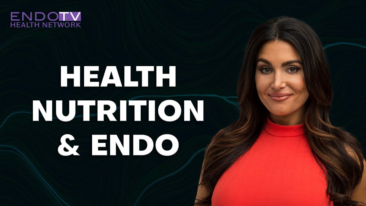 Molly Qerim Disease: What You Need to Know About Her Health Challenges