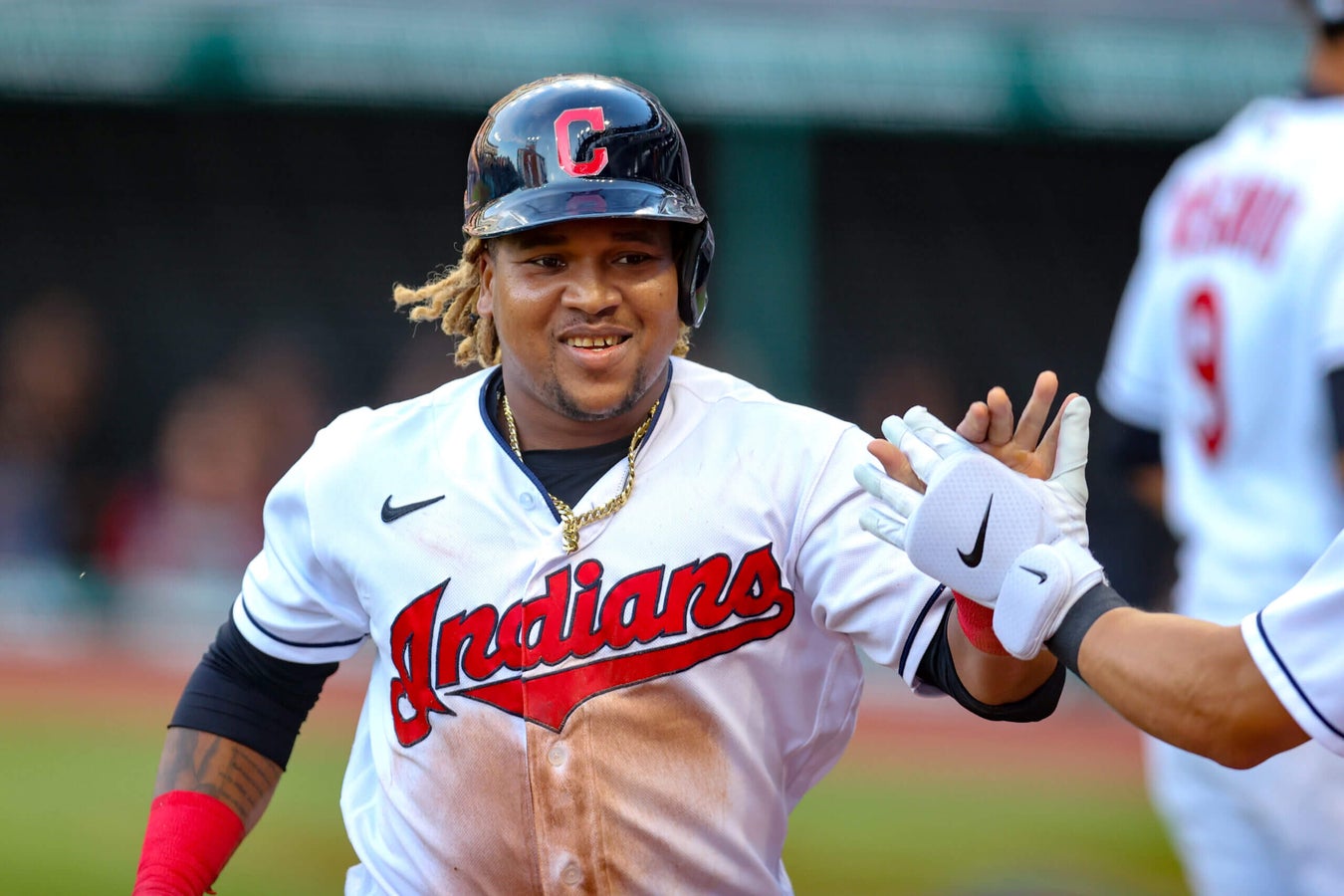 Jose Ramirez Contract: How It Impacts the Teams Future