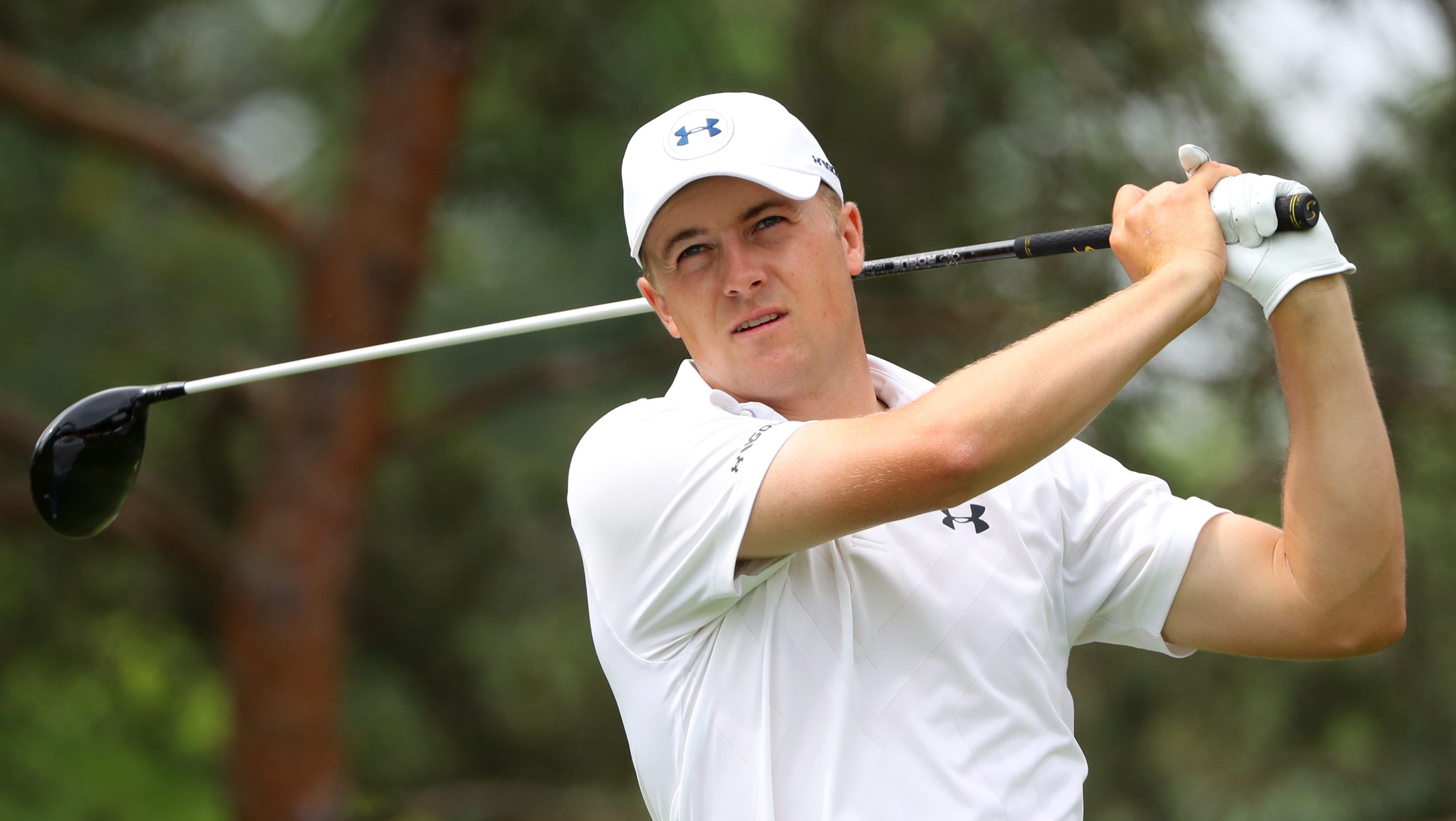 Jordan Spieth Earnings Career: Breaking Down His On-Course Income