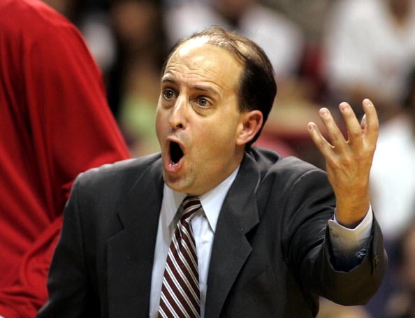 Whats Jeff Van Gundy Net Worth Today? Get the Real Scoop!