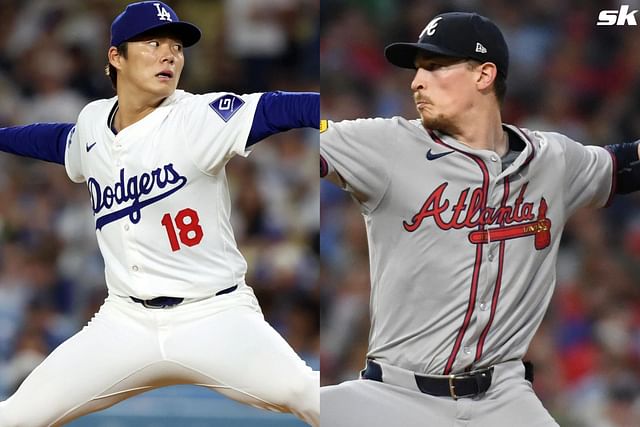 Dodgers vs Atlanta Braves Match Player Stats: Full Game Breakdown, See All Key Stats!