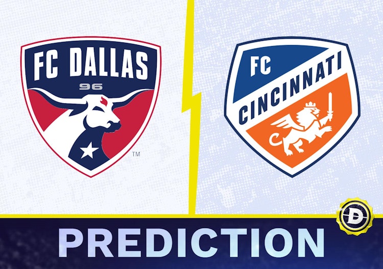 FC Dallas Prediction: Expert Picks and Analysis for Upcoming Games and What Is the Latest News?