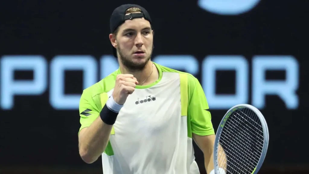 Jan Lennard Struff Prediction: Will He Win? (Simple Tips to Figure It Out!)