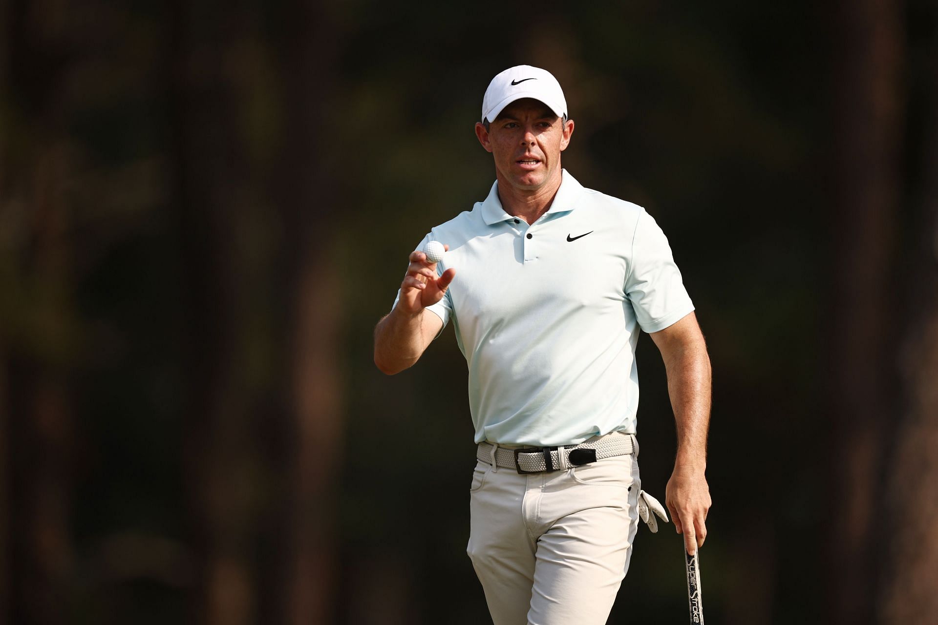 Rory McIlroy Net Worth Forbes:  You Wont BELIEVE His Bank Account! (Golf Pays BIG!)